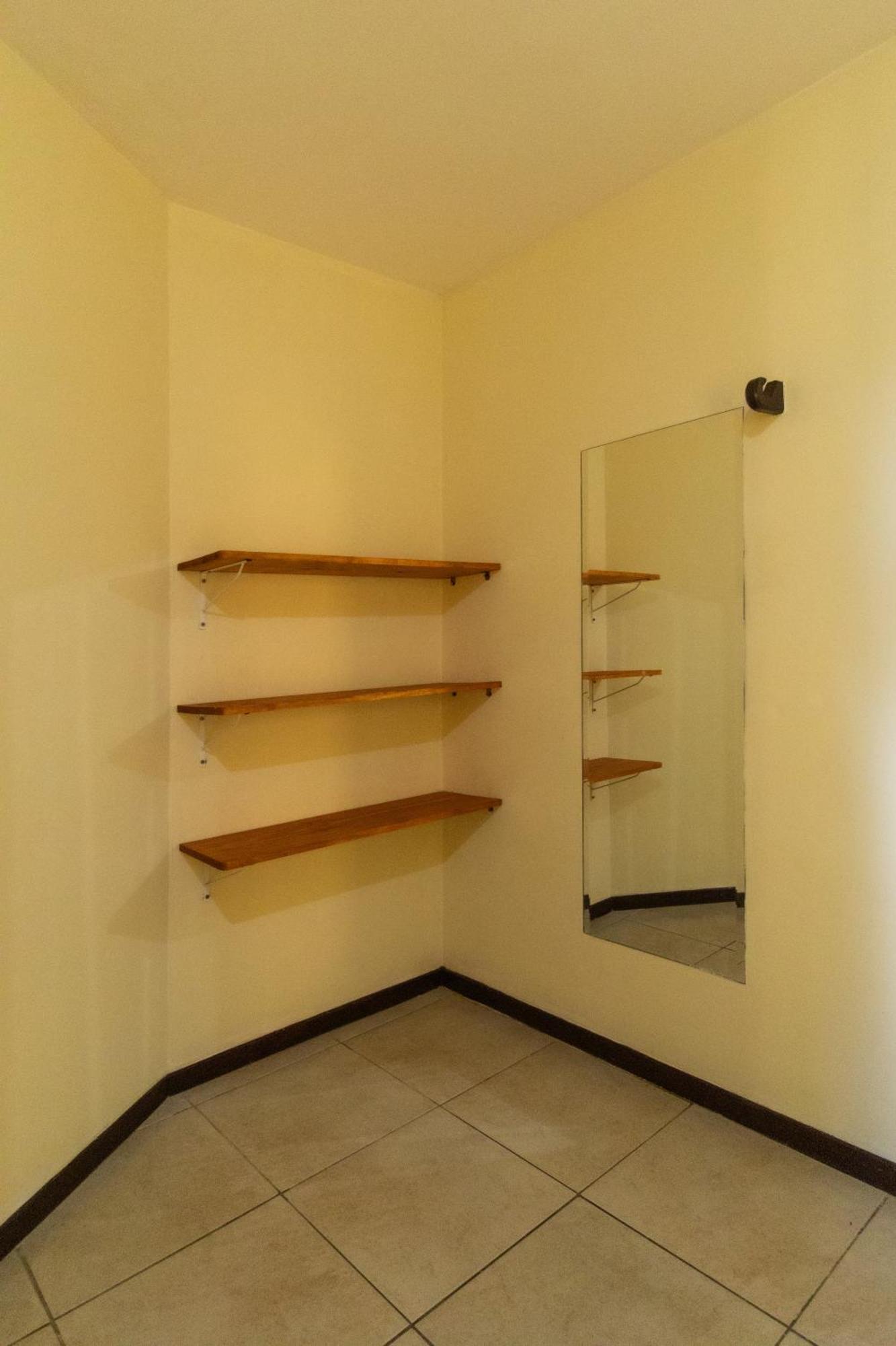 Condominio Solar Pipa - Apartamento Economico, Sem Varanda Praia de Pipa Экстерьер фото